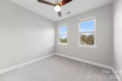 2613 Statesville Avenue, Charlotte, NC 28206 - Photo 30