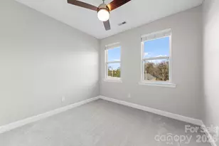 2613 Statesville Ave, Charlotte, NC 28206 - Photo 30