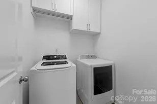 2613 Statesville Ave, Charlotte, NC 28206 - Photo 32