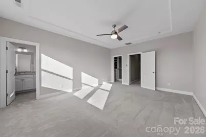 2613 Statesville Avenue, Charlotte, NC 28206 - Photo 22