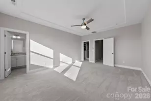 2613 Statesville Ave, Charlotte, NC 28206 - Photo 22