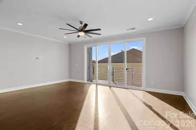 2613 Statesville Avenue, Charlotte, NC 28206 - Photo 16