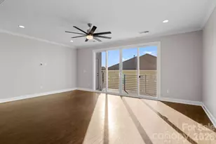 2613 Statesville Ave, Charlotte, NC 28206 - Photo 16