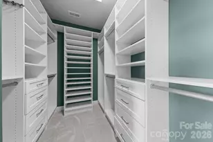 2613 Statesville Ave, Charlotte, NC 28206 - Photo 26