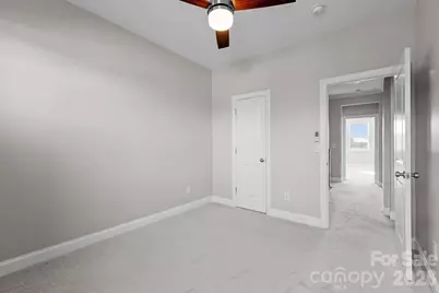 2613 Statesville Avenue, Charlotte, NC 28206 - Photo 28