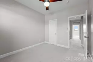 2613 Statesville Ave, Charlotte, NC 28206 - Photo 28