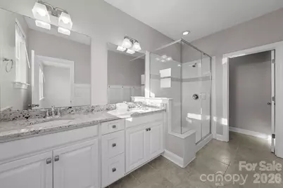 2613 Statesville Avenue, Charlotte, NC 28206 - Photo 24