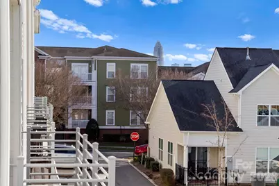 2613 Statesville Avenue, Charlotte, NC 28206 - Photo 20