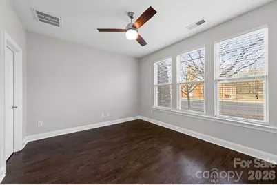 2613 Statesville Avenue, Charlotte, NC 28206 - Photo 4