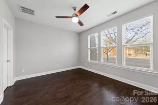 2613 Statesville Ave, Charlotte, NC 28206 - Photo 4