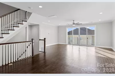 2613 Statesville Avenue, Charlotte, NC 28206 - Photo 14