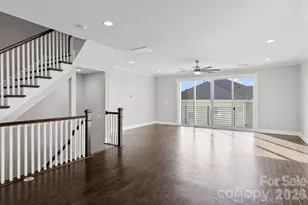 2613 Statesville Ave, Charlotte, NC 28206 - Photo 14