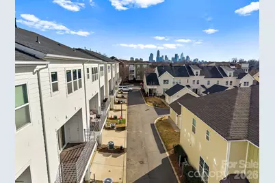 2613 Statesville Avenue, Charlotte, NC 28206 - Photo 36