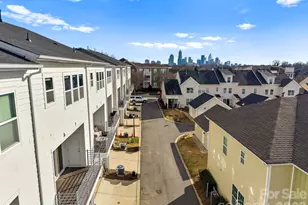 2613 Statesville Ave, Charlotte, NC 28206 - Photo 36