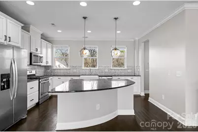 2613 Statesville Avenue, Charlotte, NC 28206 - Photo 8