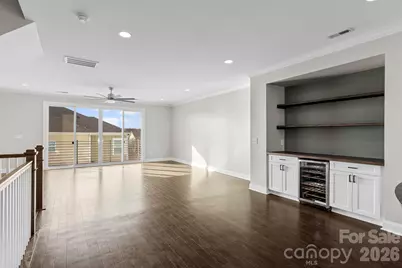 2613 Statesville Avenue, Charlotte, NC 28206 - Photo 12