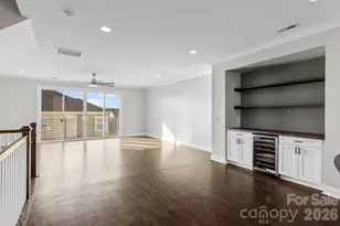 2613 Statesville Ave, Charlotte, NC 28206 - Photo 12