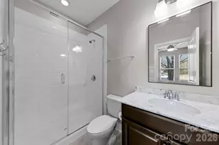 2613 Statesville Ave, Charlotte, NC 28206 - Photo 6