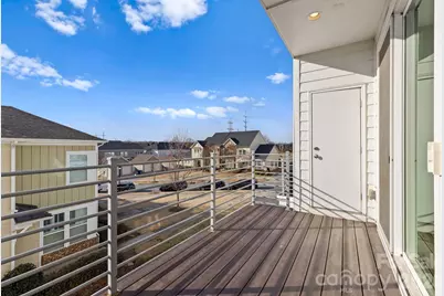 2613 Statesville Avenue, Charlotte, NC 28206 - Photo 18