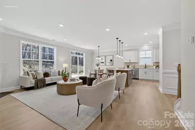 7613 Bainbridge Road, Sherrills Ford, NC 28673 - Photo 14