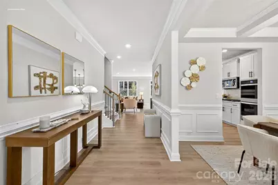 7613 Bainbridge Road, Sherrills Ford, NC 28673 - Photo 2