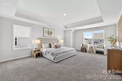 7613 Bainbridge Road, Sherrills Ford, NC 28673 - Photo 22