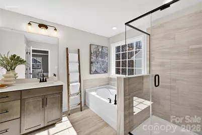 7613 Bainbridge Road, Sherrills Ford, NC 28673 - Photo 26