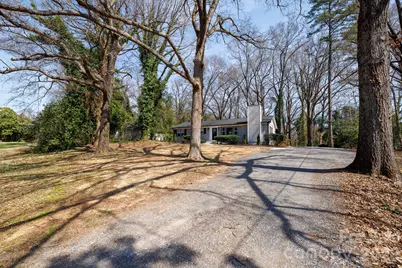 1610 India Hook Road, Rock Hill, SC 29732 - Photo 6