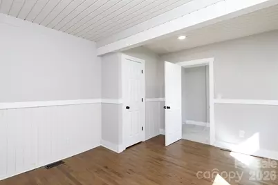 1610 India Hook Road, Rock Hill, SC 29732 - Photo 18