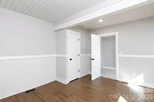 1610 India Hook Rd, Rock Hill, SC 29732 - Photo 18