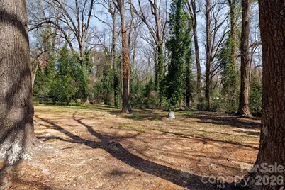 1610 India Hook Road, Rock Hill, SC 29732 - Photo 32