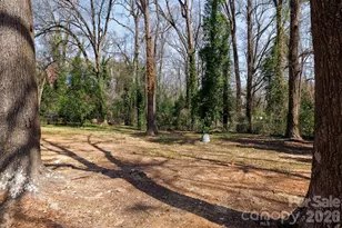 1610 India Hook Rd, Rock Hill, SC 29732 - Photo 32