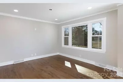 1610 India Hook Road, Rock Hill, SC 29732 - Photo 10