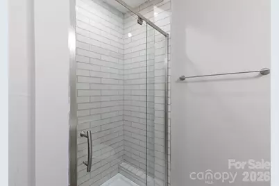 1610 India Hook Road, Rock Hill, SC 29732 - Photo 24