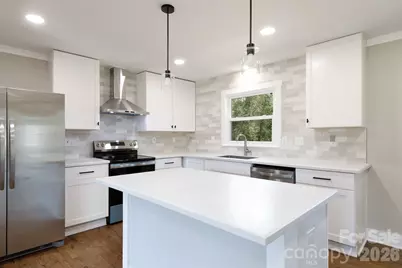 1610 India Hook Road, Rock Hill, SC 29732 - Photo 14