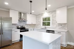 1610 India Hook Rd, Rock Hill, SC 29732 - Photo 14