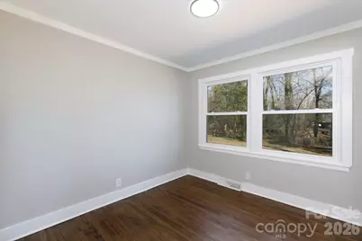 1610 India Hook Road, Rock Hill, SC 29732 - Photo 22