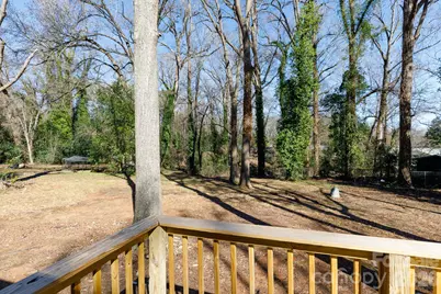 1610 India Hook Road, Rock Hill, SC 29732 - Photo 28