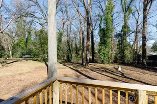 1610 India Hook Rd, Rock Hill, SC 29732 - Photo 28