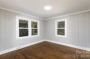 1610 India Hook Rd, Rock Hill, SC 29732 - Photo 20