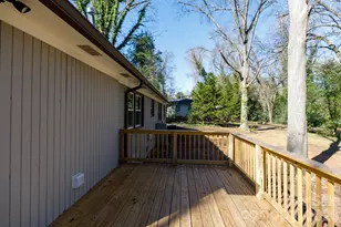 1610 India Hook Rd, Rock Hill, SC 29732 - Photo 26