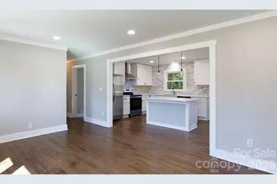 1610 India Hook Road, Rock Hill, SC 29732 - Photo 8