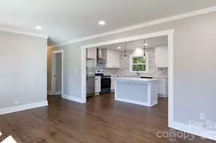 1610 India Hook Rd, Rock Hill, SC 29732 - Photo 8