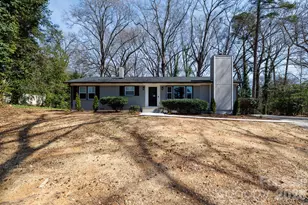1610 India Hook Rd, Rock Hill, SC 29732 - Photo 4