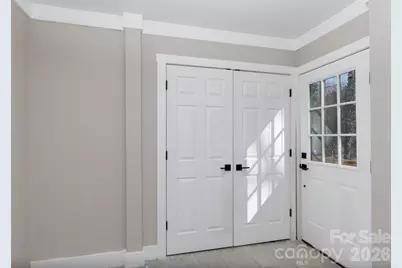 1610 India Hook Road, Rock Hill, SC 29732 - Photo 16