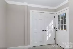 1610 India Hook Rd, Rock Hill, SC 29732 - Photo 16