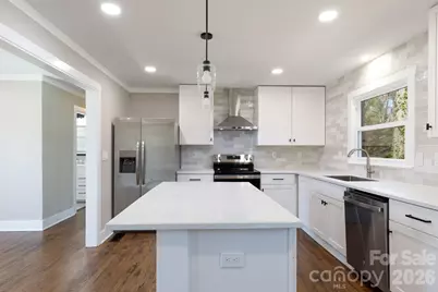 1610 India Hook Road, Rock Hill, SC 29732 - Photo 12