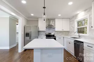 1610 India Hook Rd, Rock Hill, SC 29732 - Photo 12