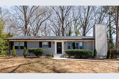 1610 India Hook Road, Rock Hill, SC 29732 - Photo 2