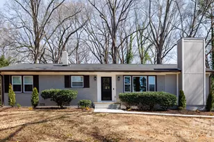 1610 India Hook Rd, Rock Hill, SC 29732 - Photo 2